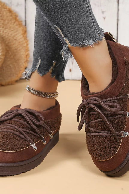 10d445b23460476d87824eb20aaa84d1-Max-Origin