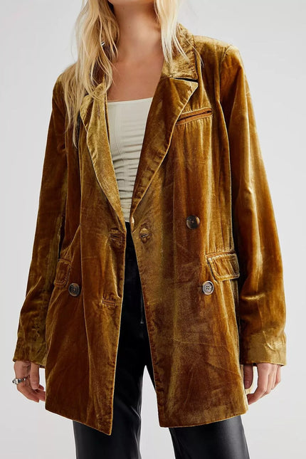 10e8ded2-07e8-4490-8024-d02e7d089eb6-Max-Origin