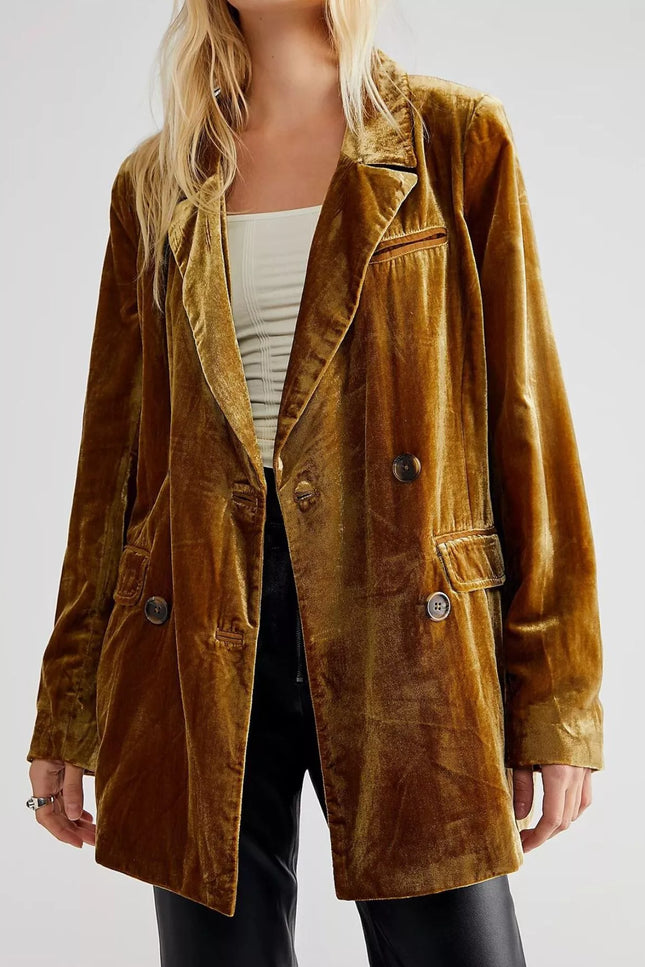 10e8ded2-07e8-4490-8024-d02e7d089eb6-Max-Origin