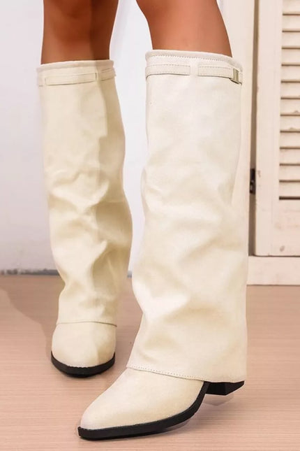 10f666466c534f8a821729162d2d1599-Max-Origin