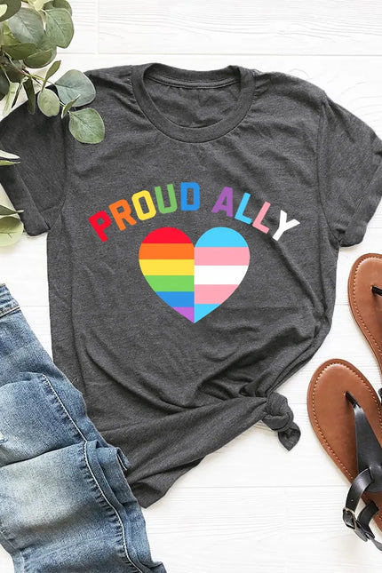 111002ee-ff8e-482d-b5a7-2fc3855d6308-Max