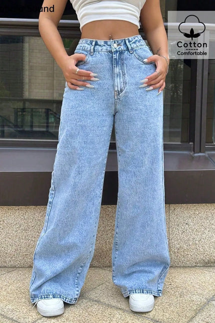 1117cf3abfa74aa1be5ba4ff4620ef3e-Max-Origin