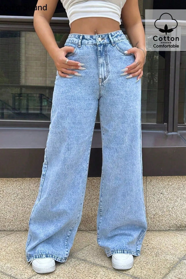 1117cf3abfa74aa1be5ba4ff4620ef3e-Max-Origin