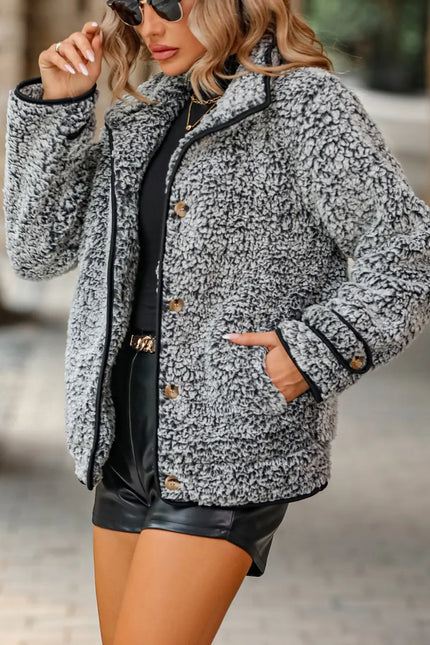 112667c9-065e-457a-8852-d94709dabd5d-Max