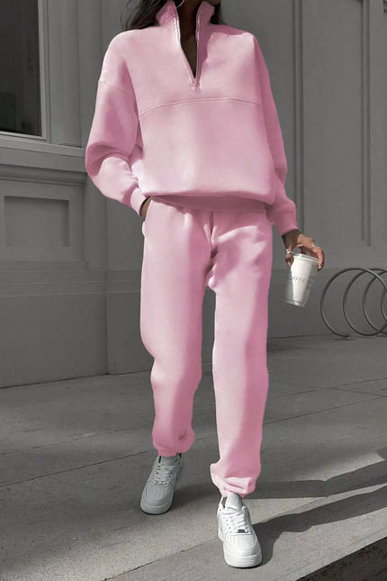 1128c28b-eda0-4810-8f2a-2806cab26052-Max-Origin