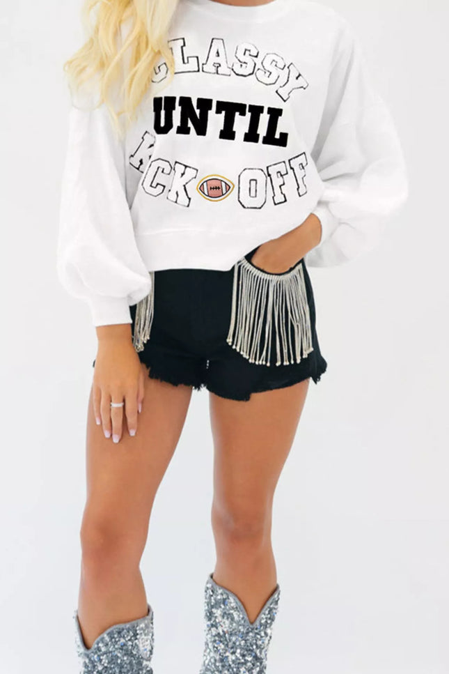 1128c51e-e619-4dfc-ad96-c2c74bd62aa4-Max-Origin