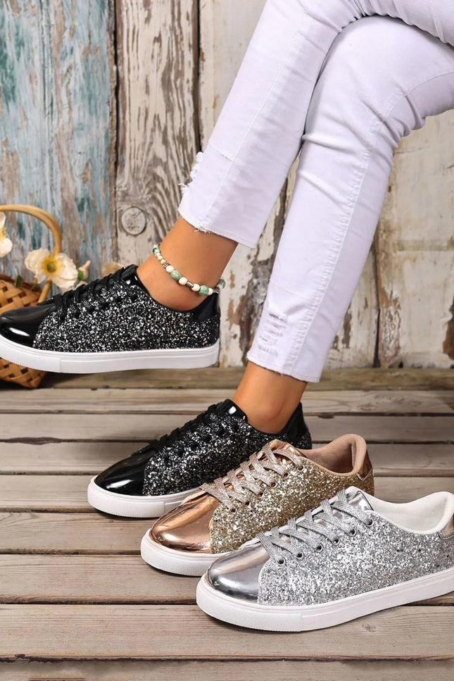 1129c16881d846cb85529bb86475f9d3-Max-Origin