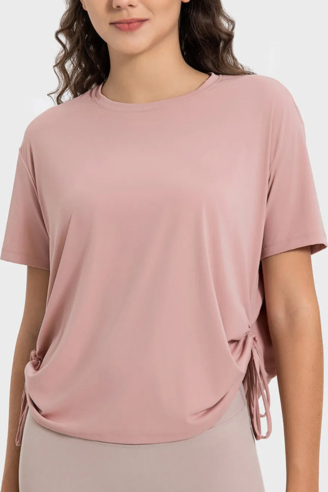 112d425e-6fa0-4bf1-9e4d-66a0e40bf0cb-Max