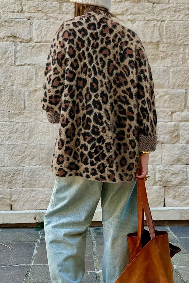 112ed05c-17af-477d-9608-3a2c82f7220b-Max-Origin