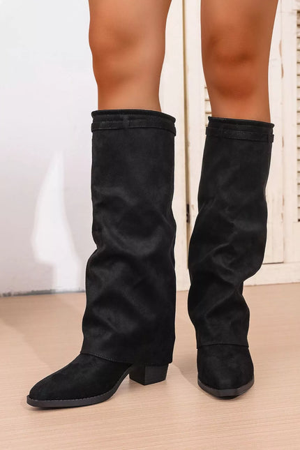 112f20c9-9f3a-4d01-bd7f-2a937361ee75-Max-Origin