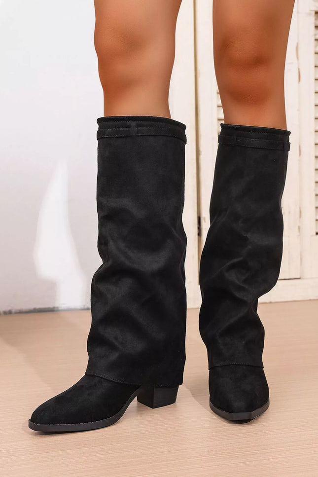 112f20c9-9f3a-4d01-bd7f-2a937361ee75-Max-Origin