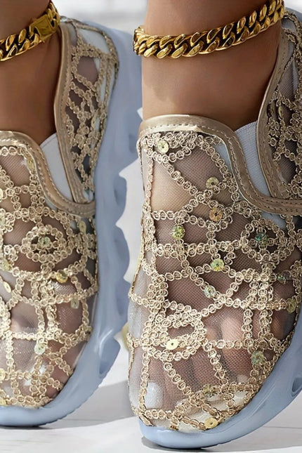 113264074de44cf9a6d07c657324c68e-Max-Origin