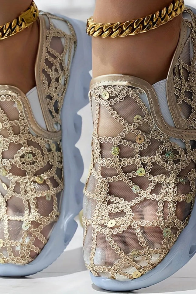 113264074de44cf9a6d07c657324c68e-Max-Origin