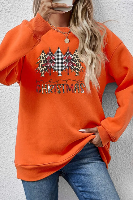 115711653e3640b9bb196950ae3d7f99-Max