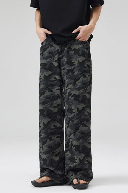 1158d690cc6b4204b59fbe1c3f4ca913-Max-Origin