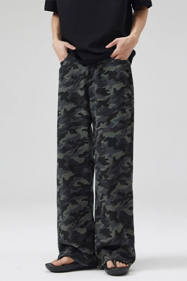 1158d690cc6b4204b59fbe1c3f4ca913-Max-Origin