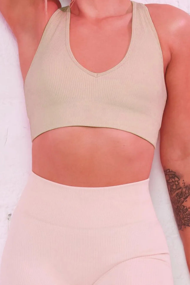 1177b55b-bb00-48f9-aff1-5110dba8814d-Max