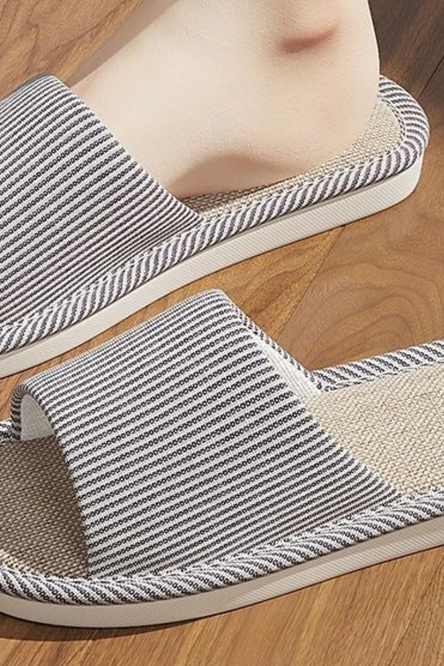 11b5b01d-ea99-412e-a530-3f1bd1ca9f4b-Max-Origin