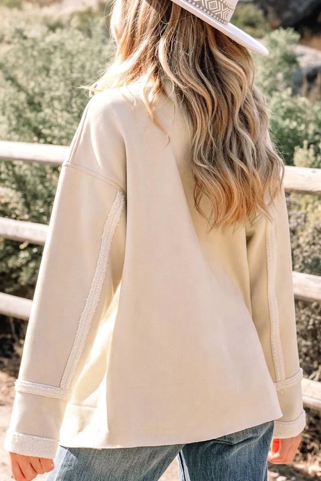 11bb99ae-379d-46fe-8d21-7680485cfcbe-Max-Origin