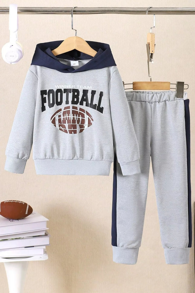 11c302b6840143c8935794d7be36da73-Max-Origin