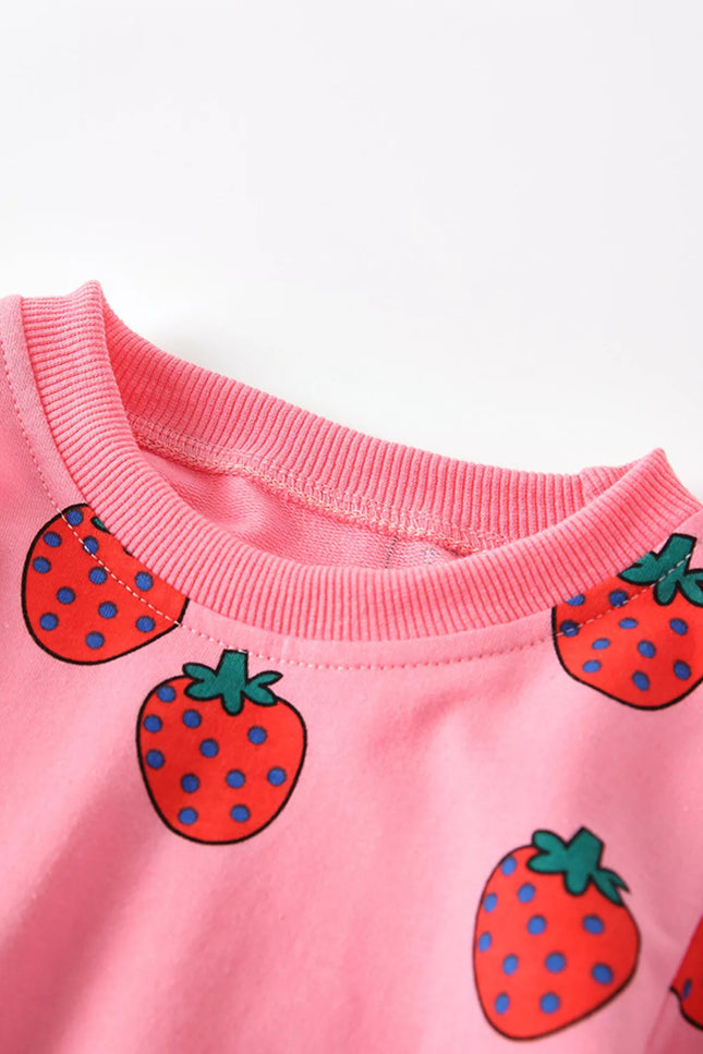 11ec23d6118c4a69987808b4ae5719d1-Max-Origin