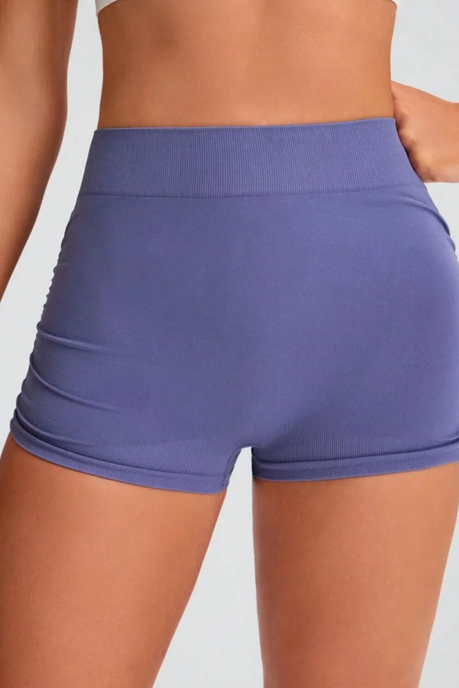 12047204-6326-494b-be73-a9262fb4bccf-Max