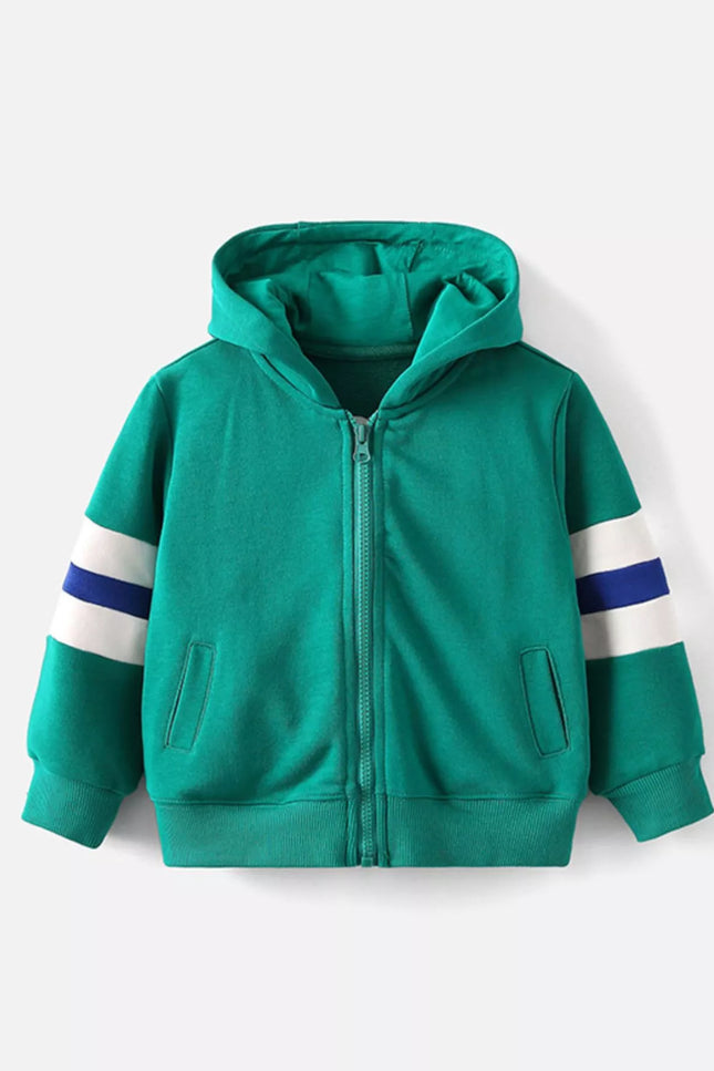 120c9492-41c1-4f94-b560-50b9ae5d6b0a-Max-Origin