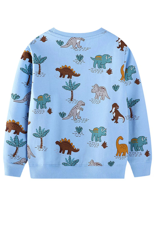 120cbac80c29454888dcc925fda30cfa-Max-Origin