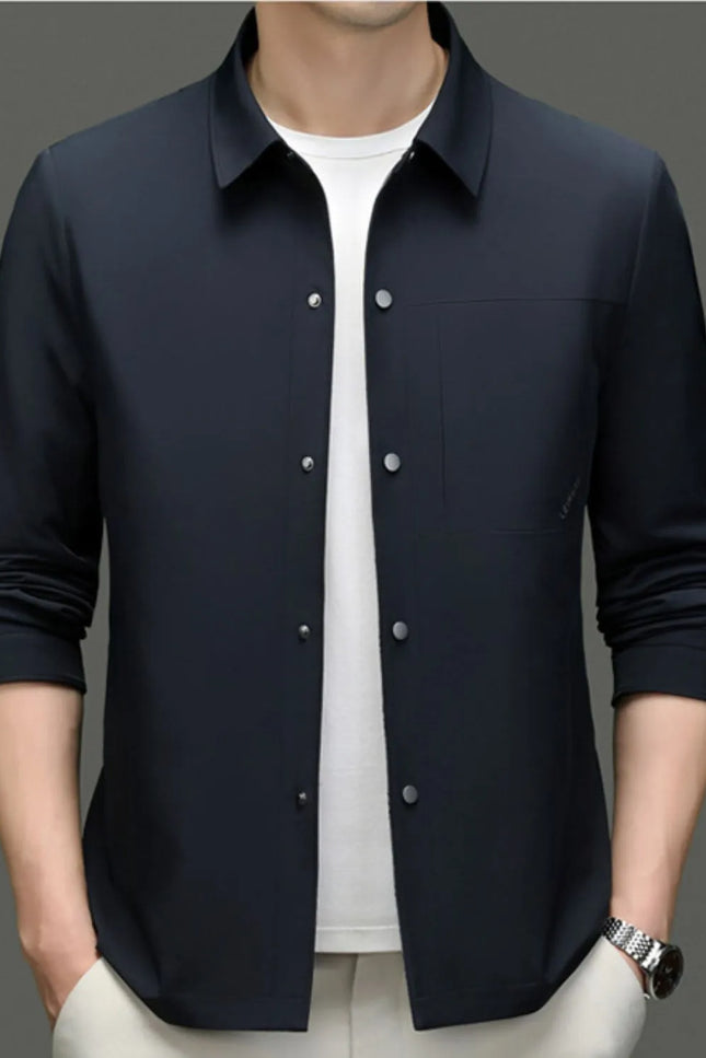 1218d777-59cc-4996-b03c-55ff9895f4b8-Max-Origin