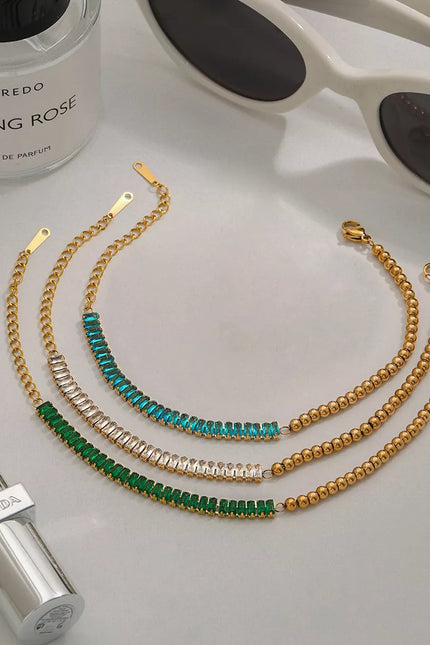 121a0c2b-1c6d-4aa0-adc1-3195742c94c9-Max-Origin