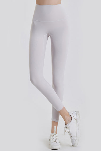 121f26c4e7fd45ec878af9720eee5d63-Max