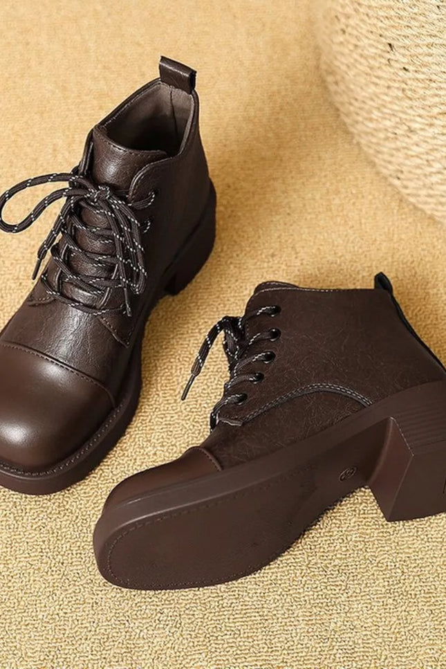 122c102c231547a38cbf5fc2bb88d819-Max-Origin