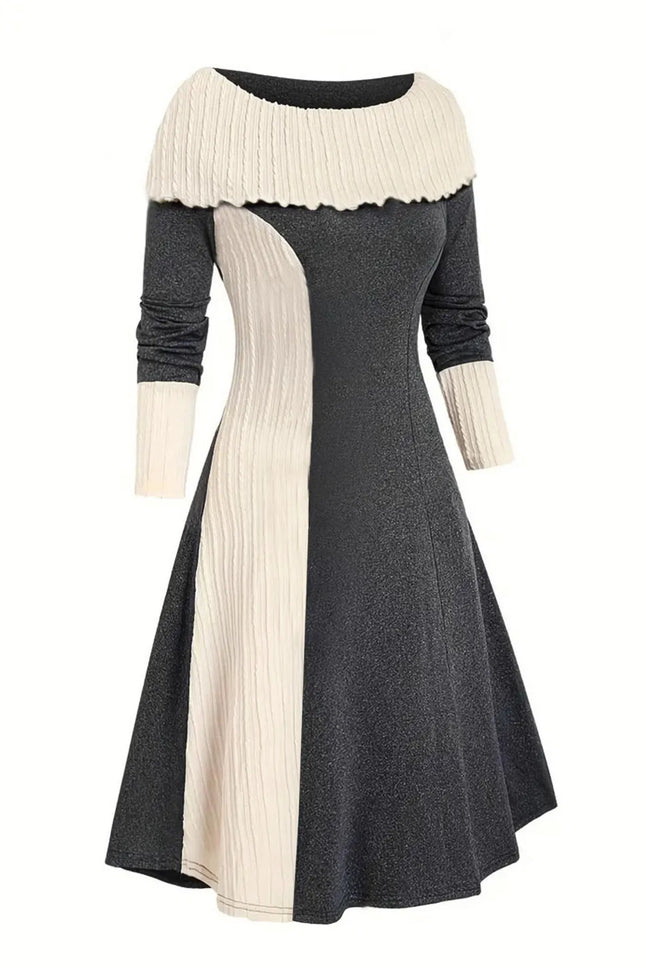 1236fc08c44a4175b5ffed48d65ec524-Max-Origin