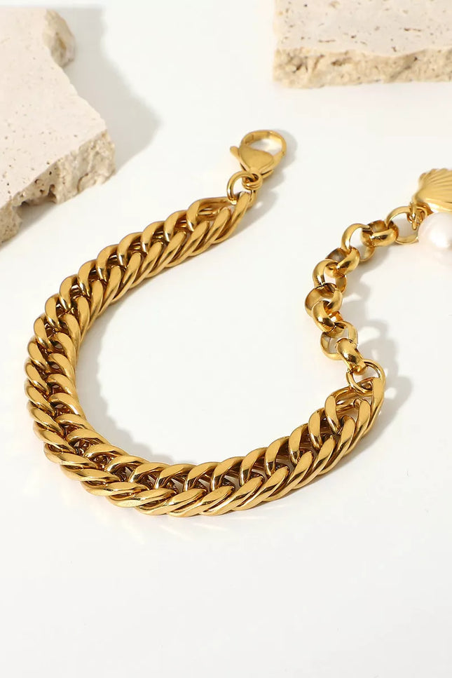 1242c081-e2b9-4a9a-b6c8-c44291ab289f-Max-Origin