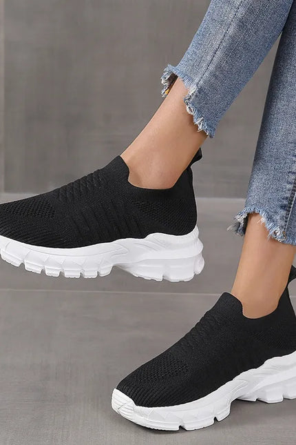 12452b3c-68cc-4bc7-b12c-883f1cf84f37-Max