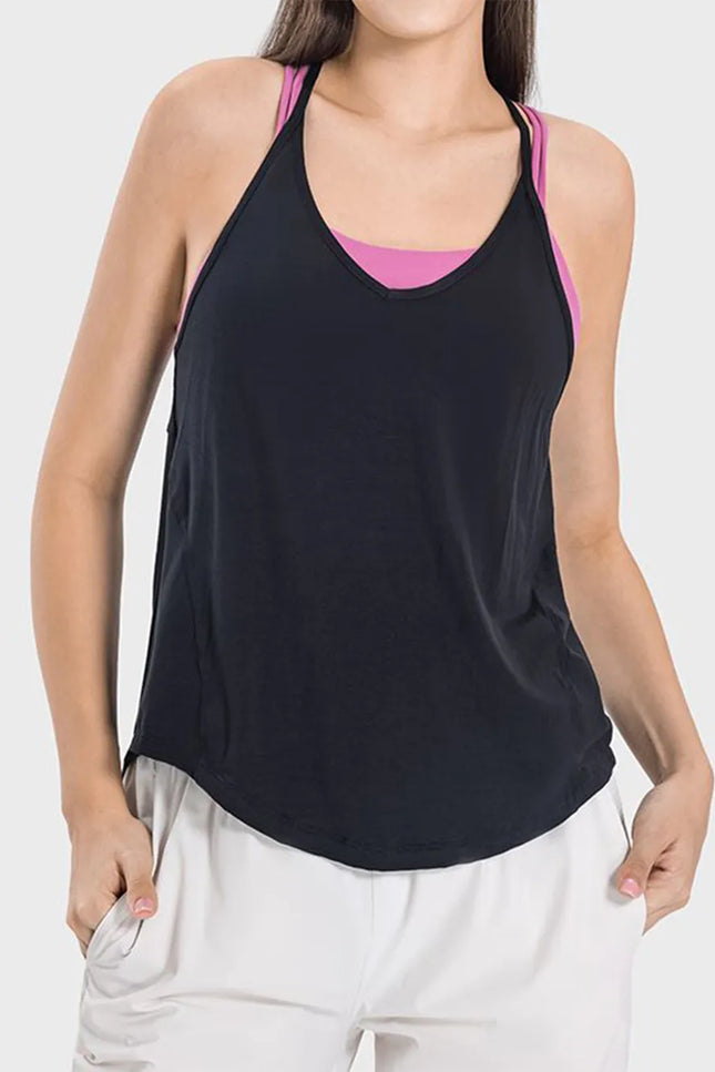 12455c46-fa39-4319-91eb-e278572278ac-Max