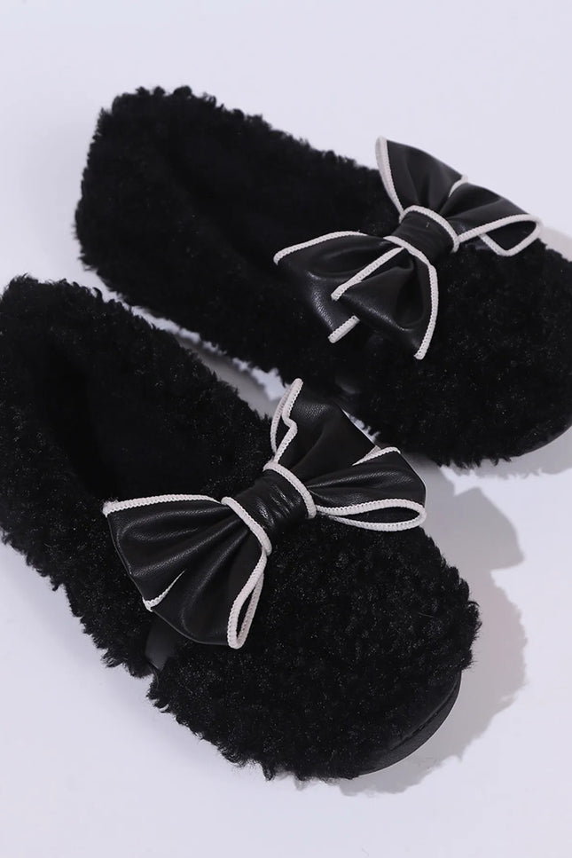 12538fc081674700b7797d00ef1a02a4-Max-Origin