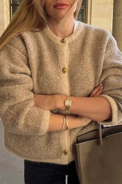 12549ed7d5c5481f8956ac2489aa1f44-Max-Origin