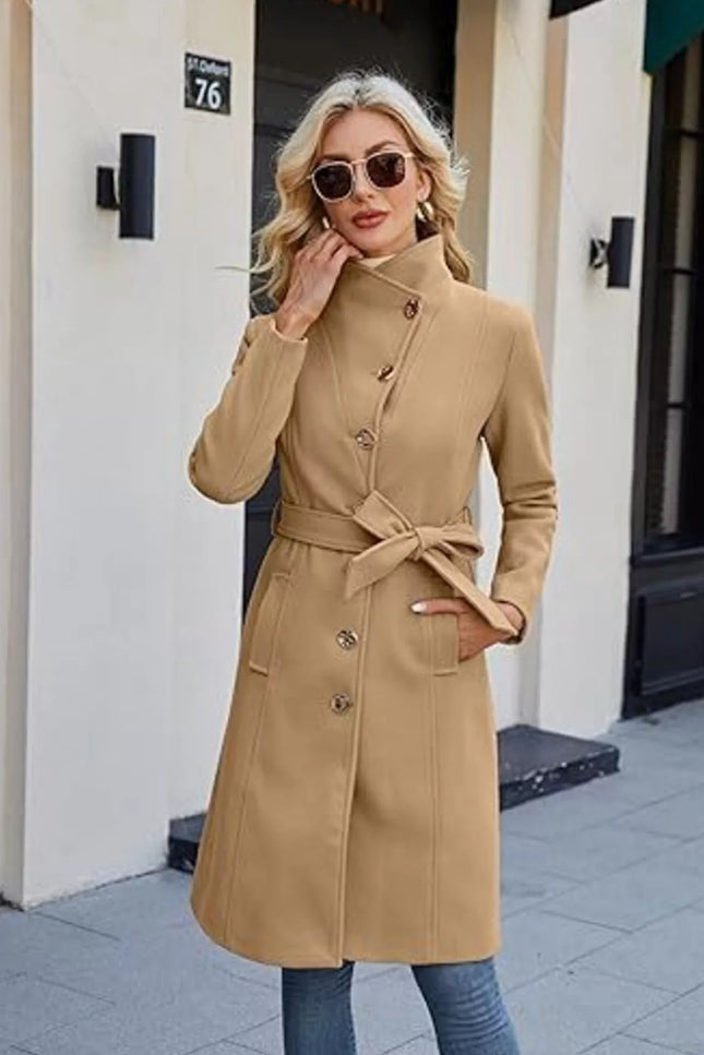 1262e3dd36ee4106b2546a638de16e40-Max-Origin