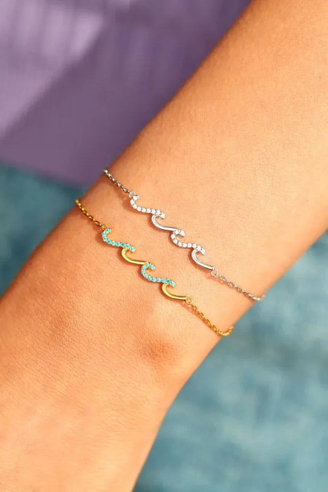 126430aa-096e-493d-85a9-fdea8c3970eb-Max