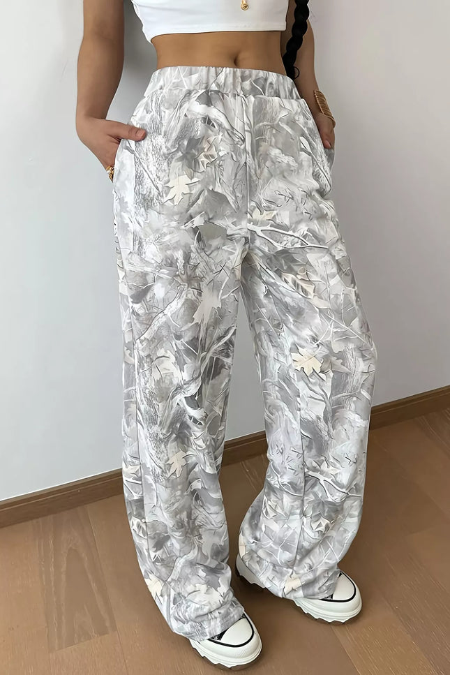 1264b905f5db4163945090d2f5fcc999-Max-Origin