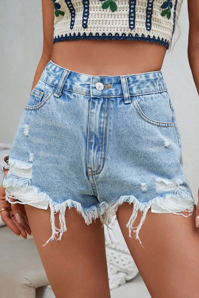 1265b6cd-a1b4-40d4-b74e-89a7c91959dc-Max-Origin