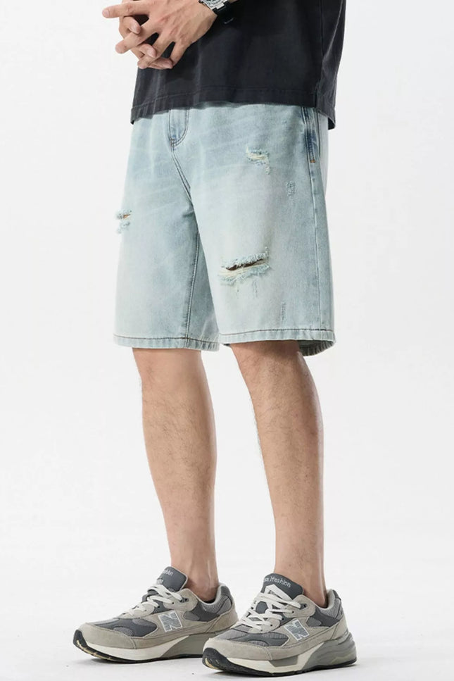 1267d765-0512-47cb-91f0-c2ce917c7163-Max-Origin