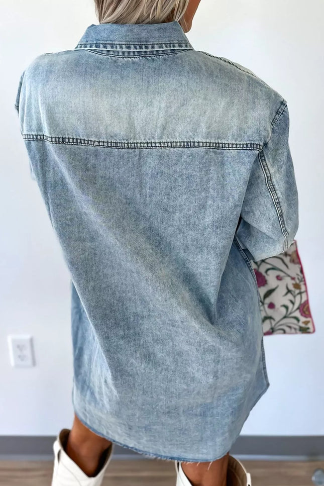 1276f50f-2368-4433-bc0f-fe62f8366a22-Max-Origin