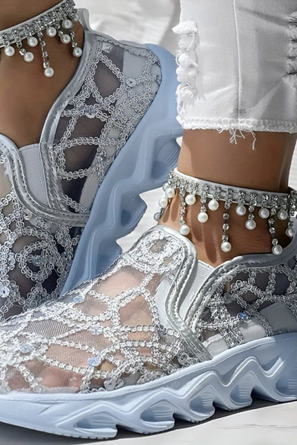 1285a80c291240afa9d4b7267de812db-Max-Origin