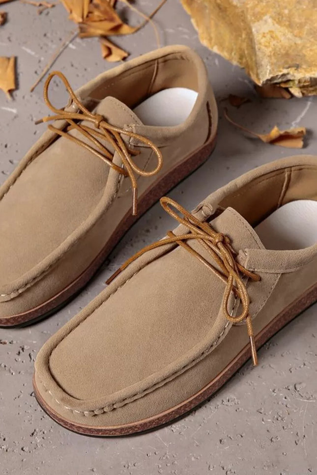 128e25b9a7bf4126b3db58ab7b4f6cc1-Max-Origin