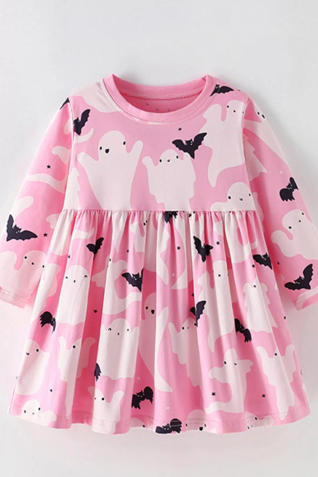 129b442b-6306-4ac3-a689-98b05ffc165c-Max-Origin