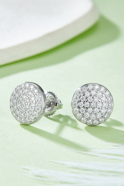 12a7d6f7becb4e3e8fe8d6db3ab4bf9b-Max