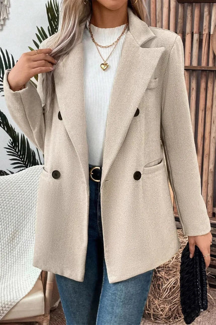 12a9c0208e6642be95983e5287e19ea4-Max-Origin