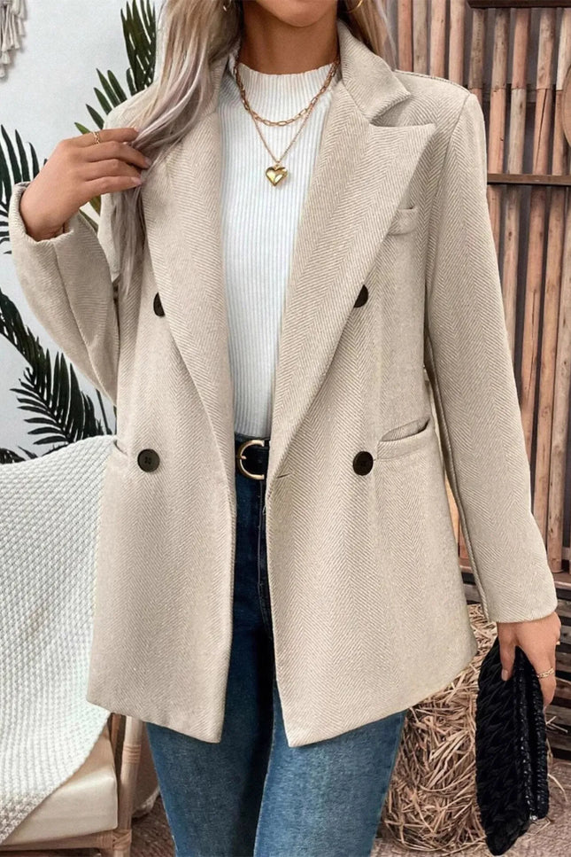 12a9c0208e6642be95983e5287e19ea4-Max-Origin